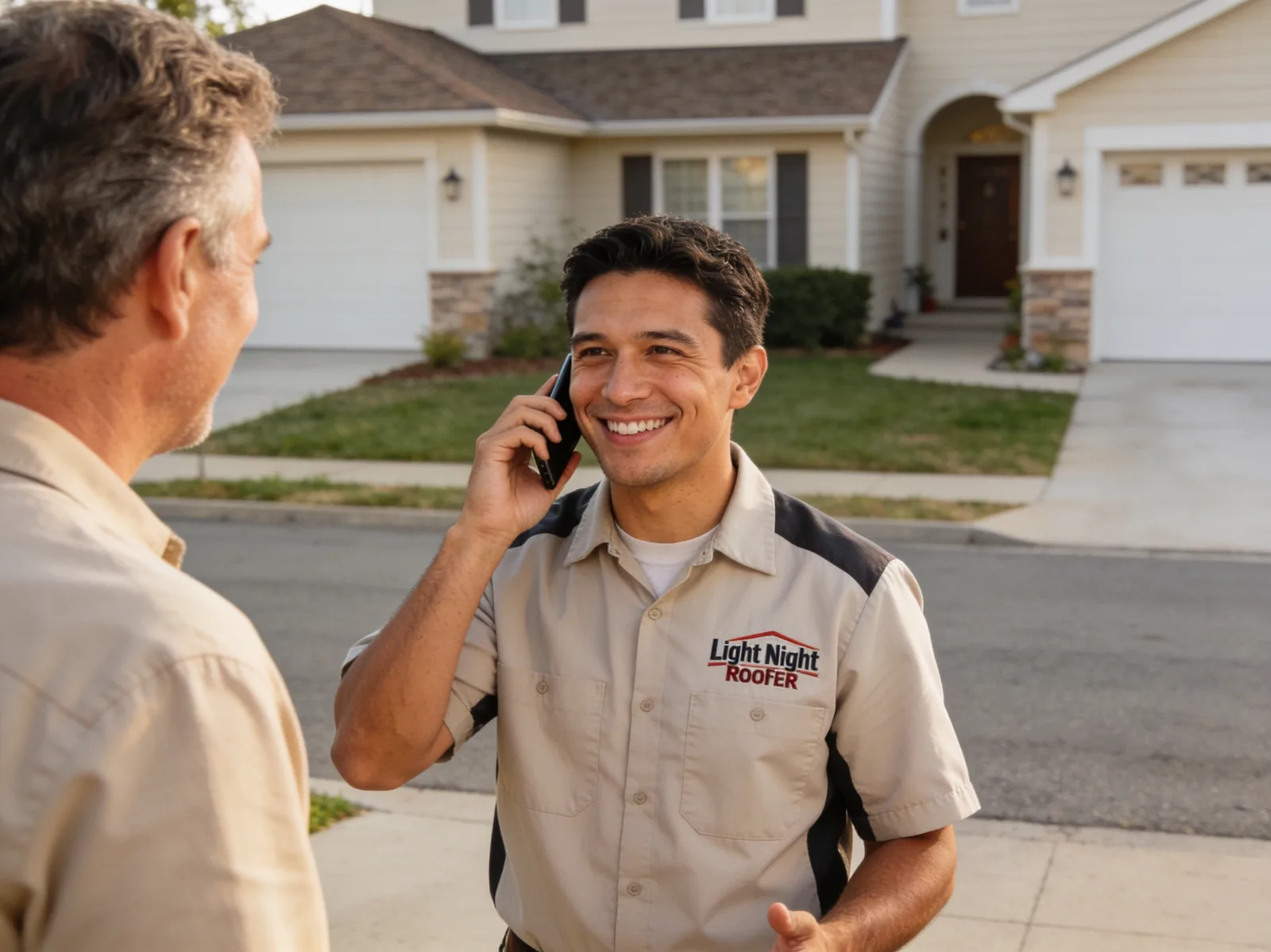 Emergency Roof Repair Elkridge, MD FAQs